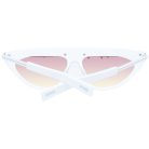 STING SST367-56847X UNISEX napszemüveg