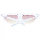 STING SST367-56847X UNISEX napszemüveg