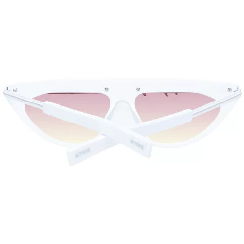 STING SST367-56847X UNISEX napszemüveg