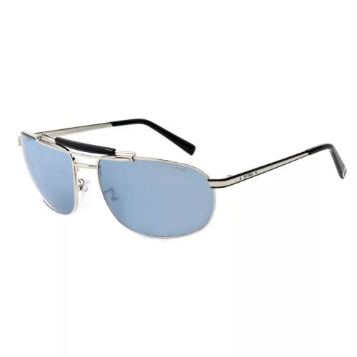 STING SST381-64579X Férfi napszemüveg