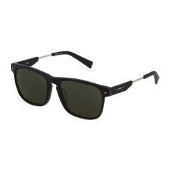 STING SST384-550703 Unisex napszemüveg