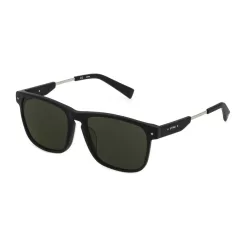 STING SST384-550703 Unisex napszemüveg