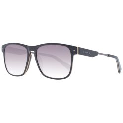 STING SST38455AAHY Férfi napszemüveg