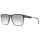 STING SST38455AAHY Férfi napszemüveg