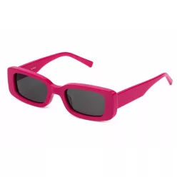 STING SST441-5102GF UNISEX napszemüveg