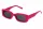 STING SST441-5102GF UNISEX napszemüveg