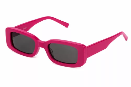 STING SST441-5102GF UNISEX napszemüveg