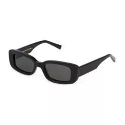 STING SST441-510700 UNISEX napszemüveg