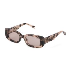 STING SST441-5107TB UNISEX napszemüveg