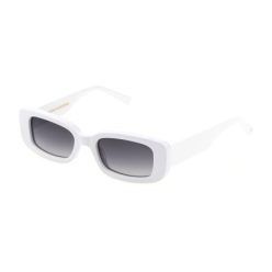 STING SST441-510847 UNISEX napszemüveg