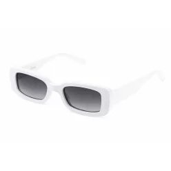 STING SST441-510847 UNISEX napszemüveg