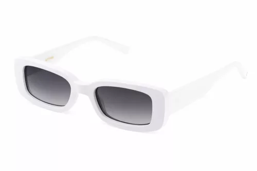 STING SST441-510847 UNISEX napszemüveg