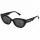 STING SST458-530700 Női napszemüveg
