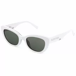 STING SST458-530847 Női napszemüveg