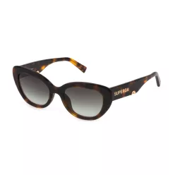 STING SST4585302BL Női napszemüveg