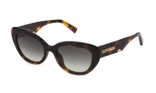 STING SST4585302BL Női napszemüveg