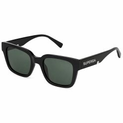 STING SST459-520700 UNISEX napszemüveg