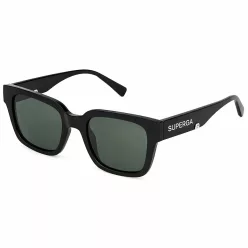 STING SST459-520700 UNISEX napszemüveg