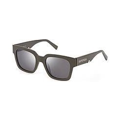 STING SST459-52ACPX UNISEX napszemüveg