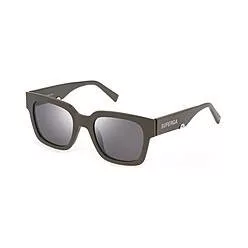 STING SST459-52ACPX UNISEX napszemüveg
