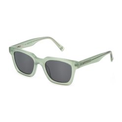 STING SST476-4906UG UNISEX napszemüveg