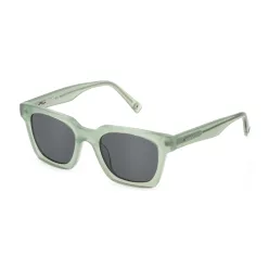 STING SST476-4906UG UNISEX napszemüveg