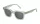 STING SST476-4906UG UNISEX napszemüveg