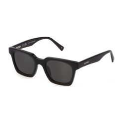STING SST476-490700 UNISEX napszemüveg