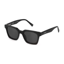 STING SST476-490700 UNISEX napszemüveg