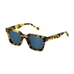 STING SST476-490781 UNISEX napszemüveg