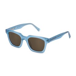 STING SST476-490939 UNISEX napszemüveg