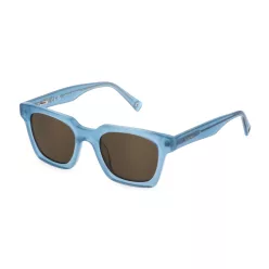 STING SST476-490939 UNISEX napszemüveg