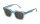 STING SST476-490939 UNISEX napszemüveg