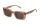 STING SST477-5109AL UNISEX napszemüveg