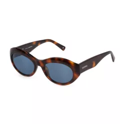 STING SST479-5209JC Női napszemüveg
