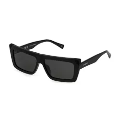 STING SST494-580700 UNISEX napszemüveg