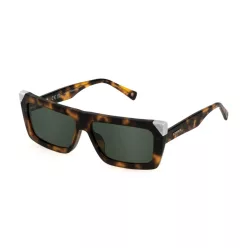 STING SST494-580741 UNISEX napszemüveg