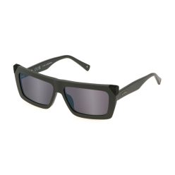 STING SST494-58GFSX UNISEX napszemüveg