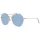STING ST193-560492 Női napszemüveg