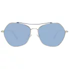 STING ST193-560492 Női napszemüveg