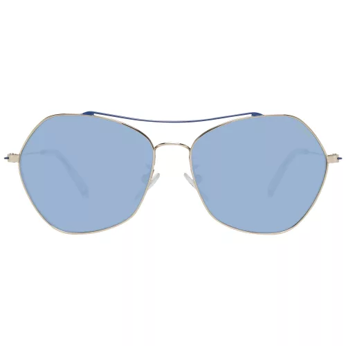 STING ST193-560492 Női napszemüveg