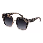 SARTORIALEYES