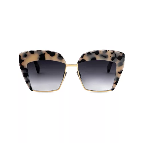 SARTORIALEYES ST508-03 Női napszemüveg
