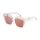SARTORIALEYES ST508-05 Női napszemüveg