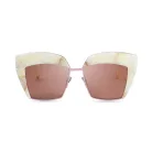 SARTORIALEYES ST508-05 Női napszemüveg