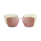 SARTORIALEYES ST508-05 Női napszemüveg