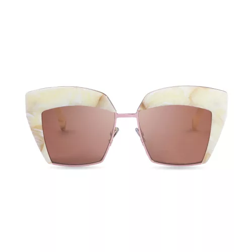 SARTORIALEYES ST508-05 Női napszemüveg