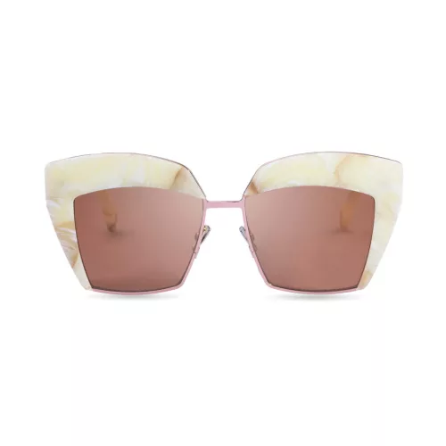 SARTORIALEYES ST508-05 Női napszemüveg