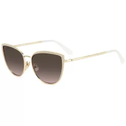 KATE SPADE STACI-G-S-J5G Női napszemüveg