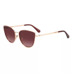 KATE SPADE STACIGSAU2F63 Női napszemüveg